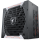 Gigabyte Aorus 850W 80 Plus Gold - 582660 - zdjęcie 3
